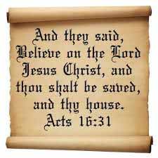 Acts 16